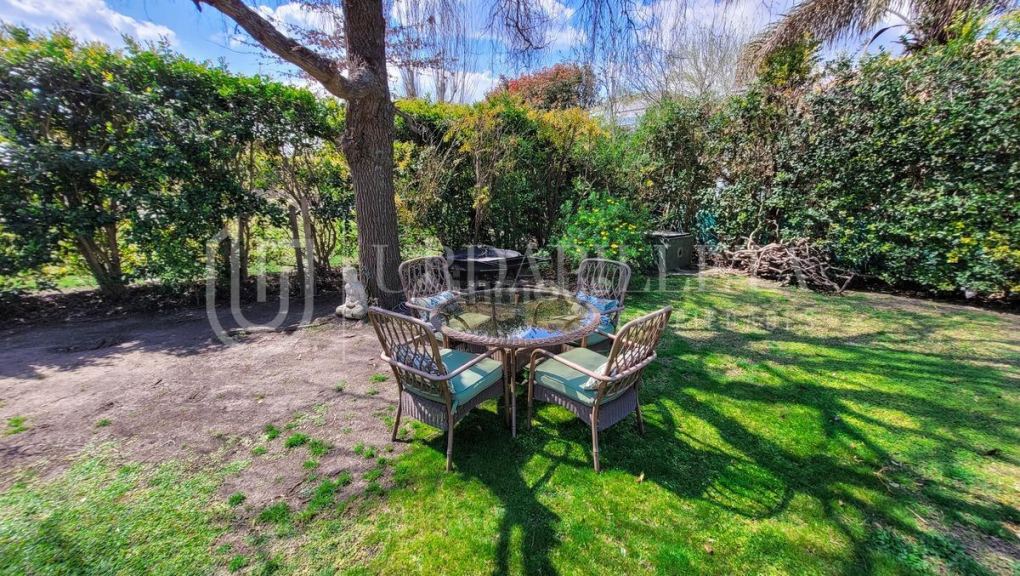 Casa en Venta en Pilar, G.B.A. Zona Norte