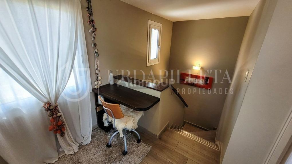 Casa en Venta en Pilar, G.B.A. Zona Norte
