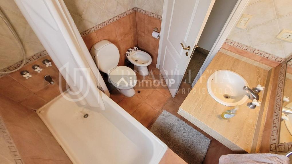 Casa en Venta en Pilar, G.B.A. Zona Norte