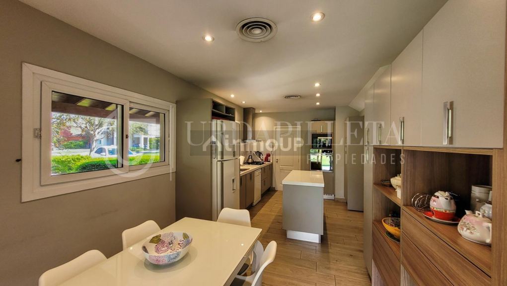 Casa en Venta en Pilar, G.B.A. Zona Norte