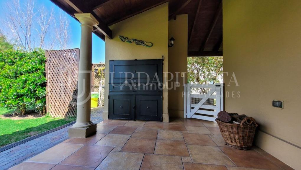 Casa en Venta en Pilar, G.B.A. Zona Norte