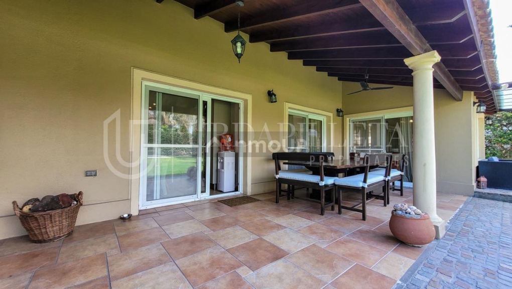Casa en Venta en Pilar, G.B.A. Zona Norte