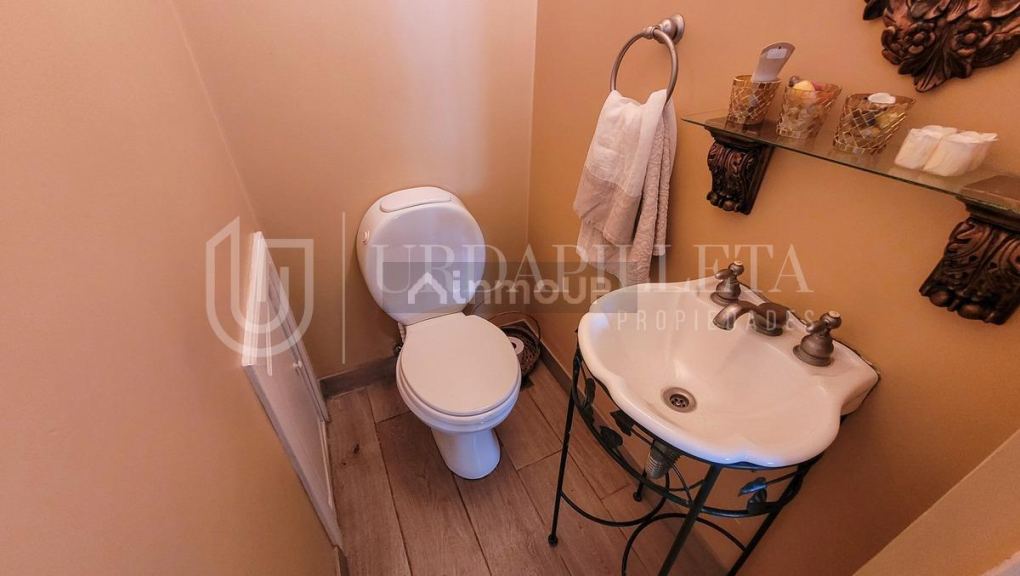Casa en Venta en Pilar, G.B.A. Zona Norte