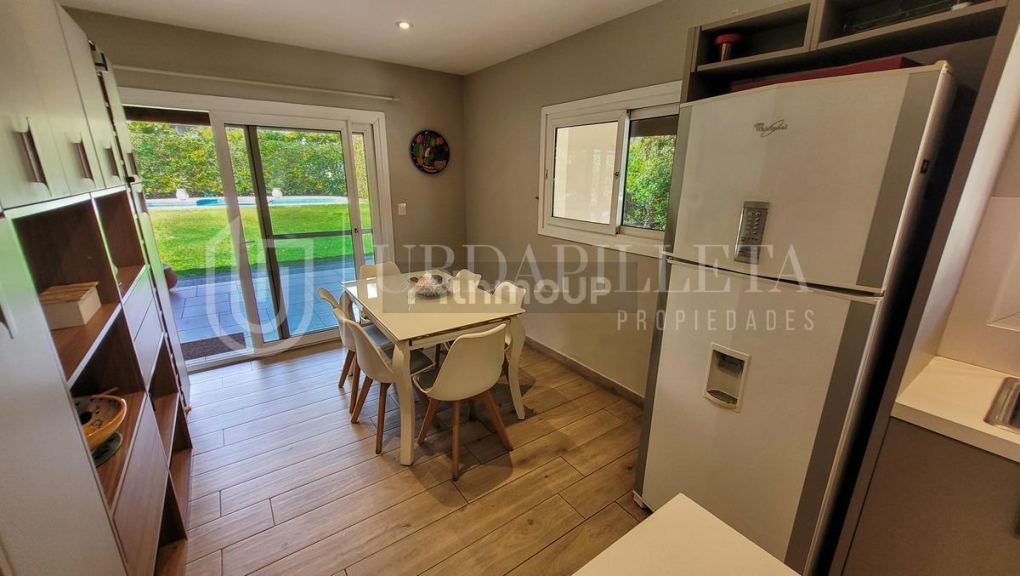 Casa en Venta en Pilar, G.B.A. Zona Norte