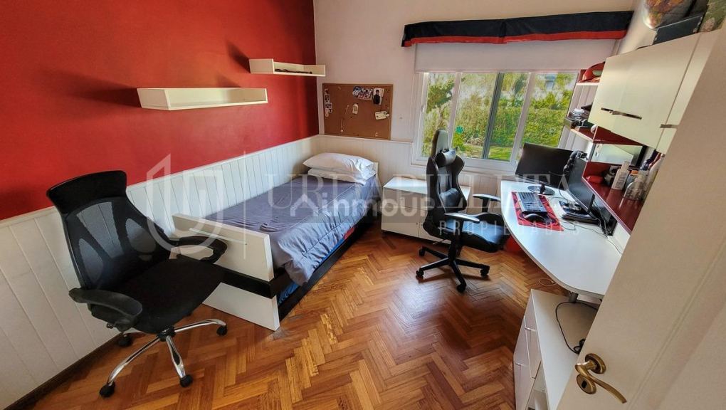 Casa en Venta en Pilar, G.B.A. Zona Norte
