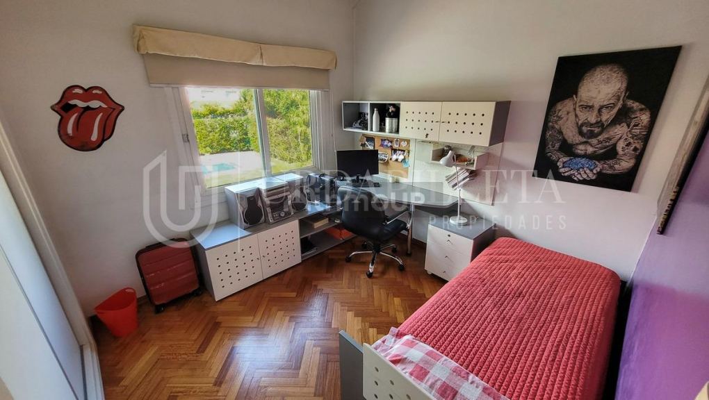 Casa en Venta en Pilar, G.B.A. Zona Norte