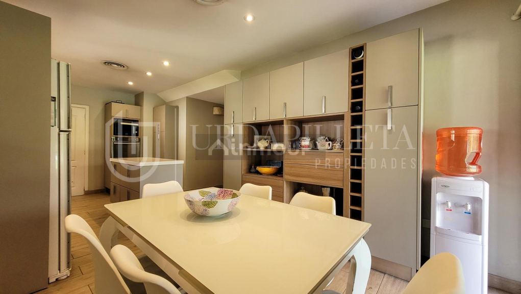 Casa en Venta en Pilar, G.B.A. Zona Norte