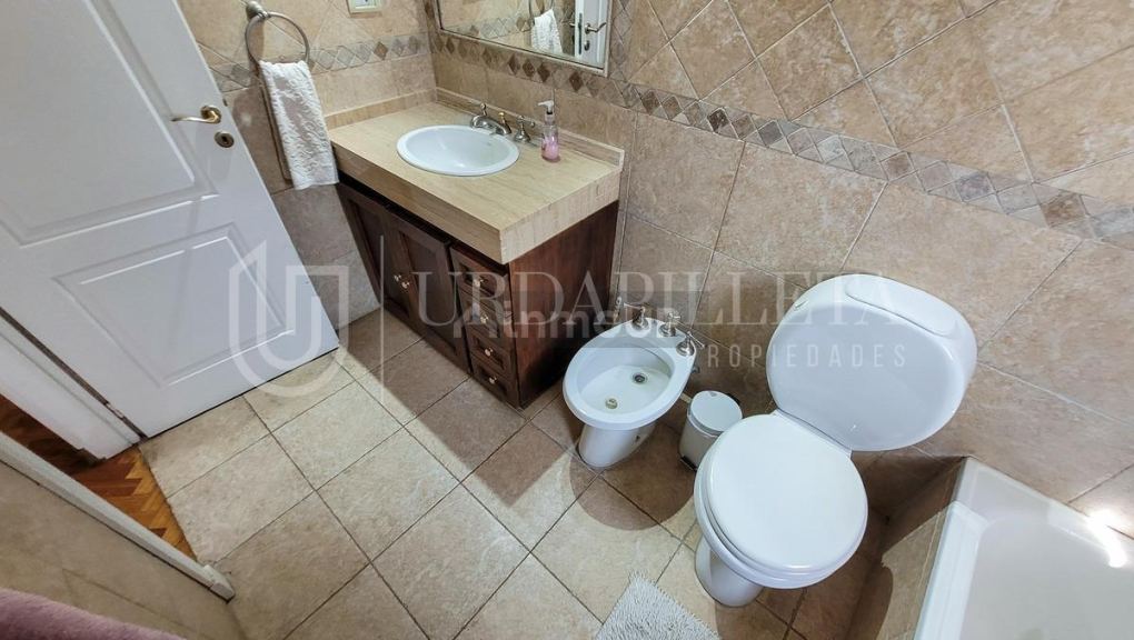 Casa en Venta en Pilar, G.B.A. Zona Norte