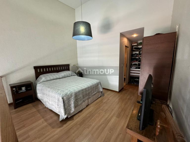 Departamento en Alquiler en Pilar, G.B.A. Zona Norte