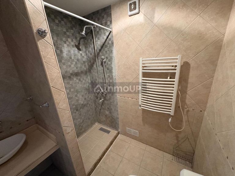 Departamento en Alquiler en Pilar, G.B.A. Zona Norte