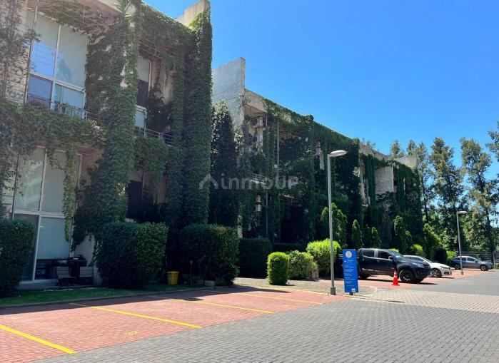Departamento en Alquiler en Pilar, G.B.A. Zona Norte
