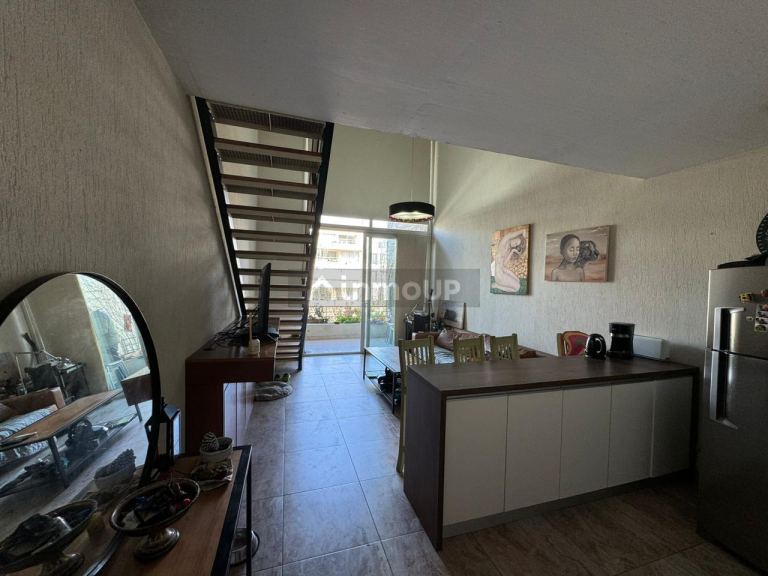 Departamento en Alquiler en Pilar, G.B.A. Zona Norte