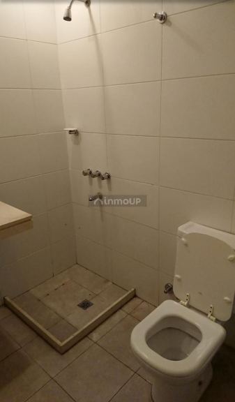 Departamento en Alquiler en Pilar, G.B.A. Zona Norte