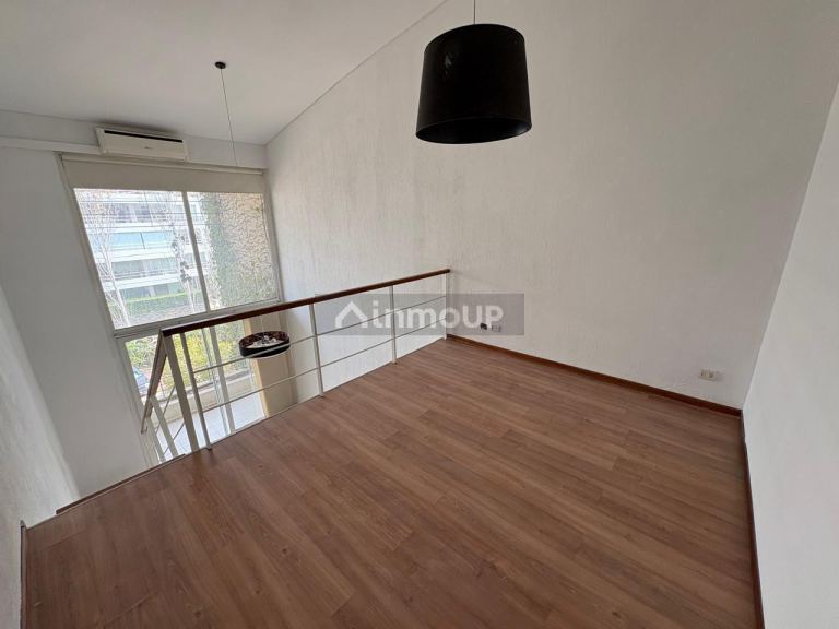 Departamento en Alquiler en Pilar, G.B.A. Zona Norte