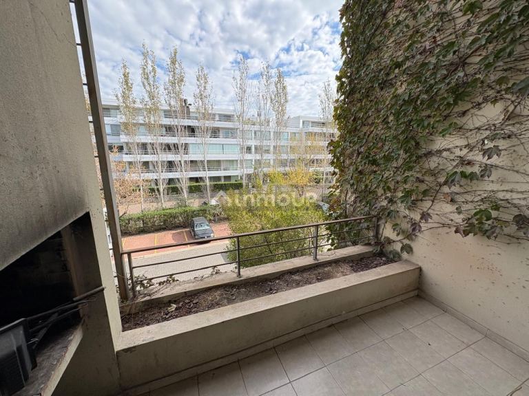 Departamento en Alquiler en Pilar, G.B.A. Zona Norte