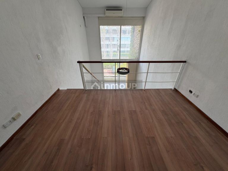Departamento en Alquiler en Pilar, G.B.A. Zona Norte