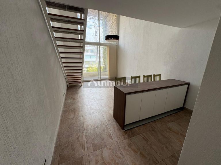 Departamento en Alquiler en Pilar, G.B.A. Zona Norte
