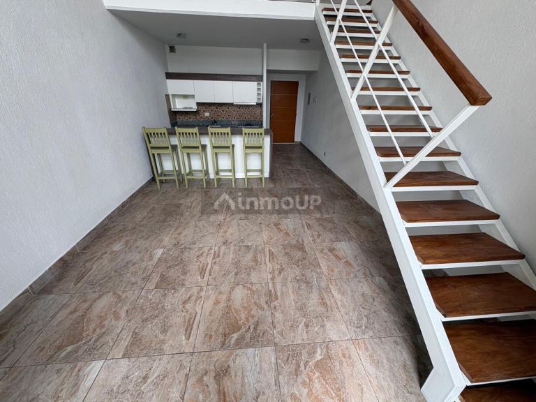 Departamento en Alquiler en Pilar, G.B.A. Zona Norte