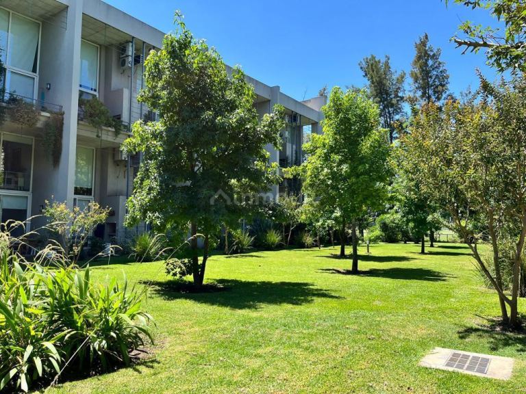 Departamento en Alquiler en Pilar, G.B.A. Zona Norte