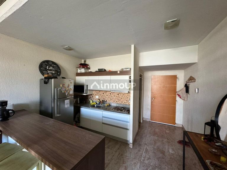 Departamento en Alquiler en Pilar, G.B.A. Zona Norte
