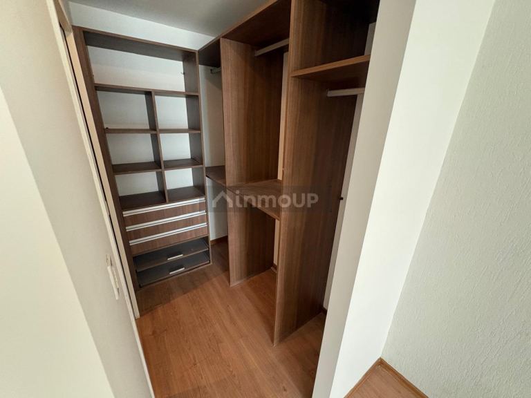 Departamento en Alquiler en Pilar, G.B.A. Zona Norte