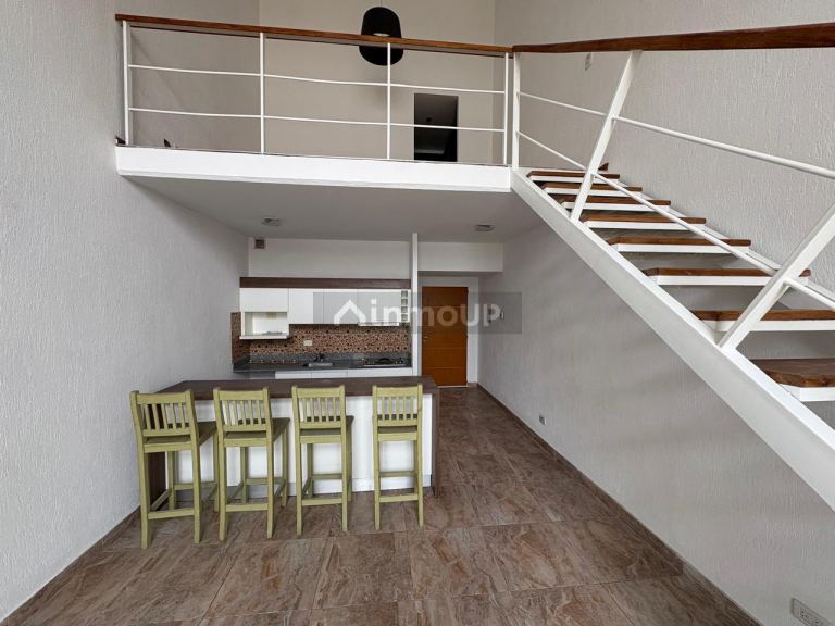 Departamento en Alquiler en Pilar, G.B.A. Zona Norte