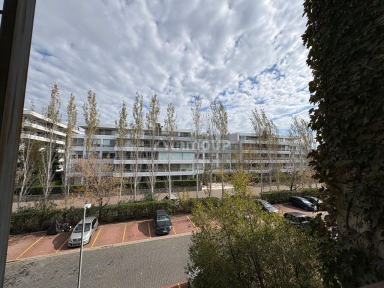 Departamento en Alquiler en Pilar, G.B.A. Zona Norte