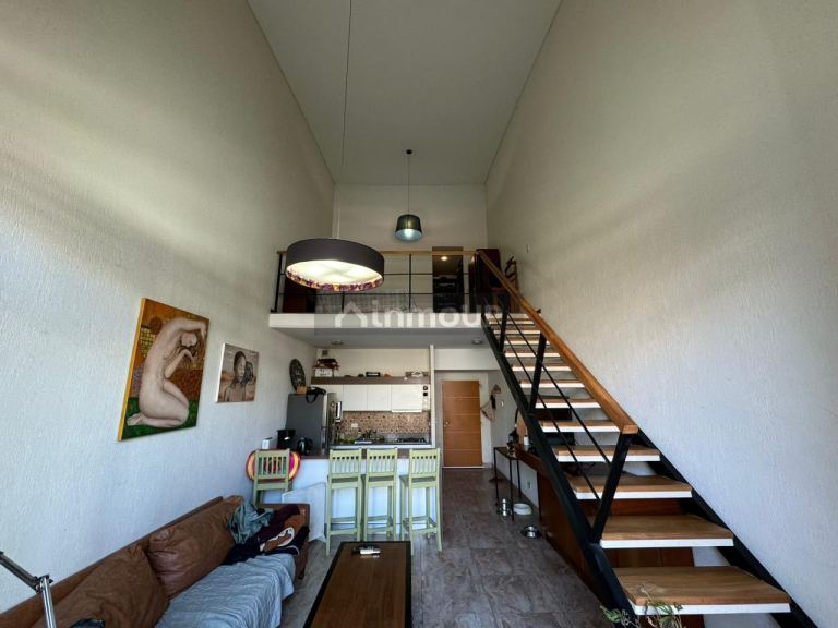 Departamento en Alquiler en Pilar, G.B.A. Zona Norte