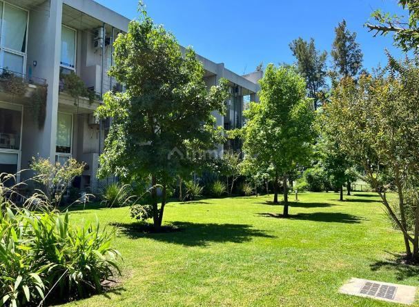 Departamento en Alquiler en Pilar, G.B.A. Zona Norte