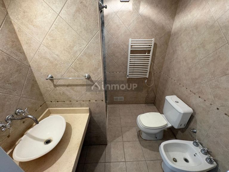 Departamento en Alquiler en Pilar, G.B.A. Zona Norte