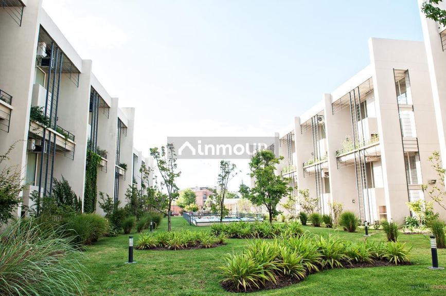 Departamento en Alquiler en Pilar, G.B.A. Zona Norte