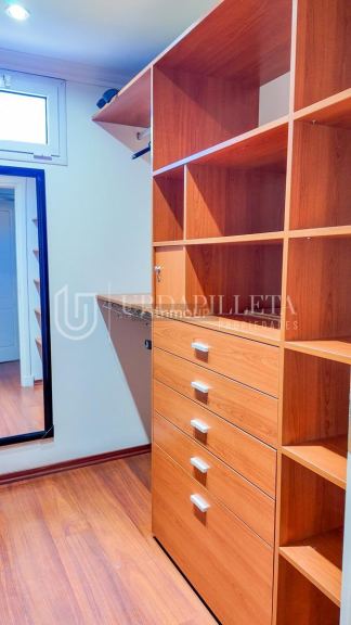 Casa en Venta en Pilar, G.B.A. Zona Norte