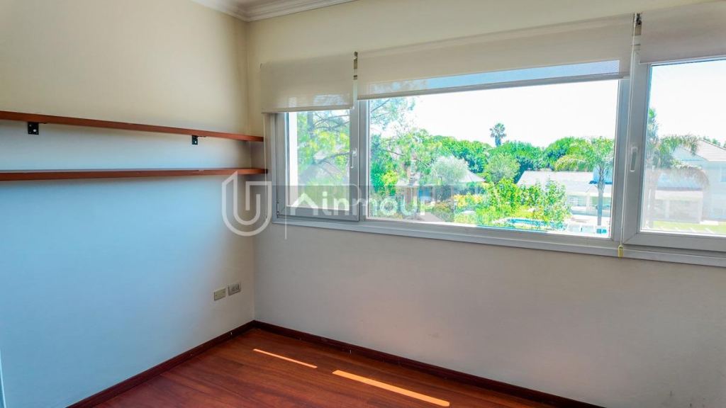 Casa en Venta en Pilar, G.B.A. Zona Norte