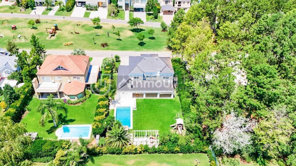 Casa en Venta en Pilar, G.B.A. Zona Norte