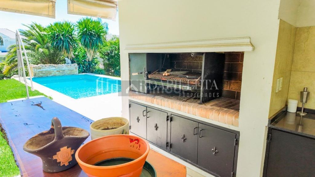 Casa en Venta en Pilar, G.B.A. Zona Norte