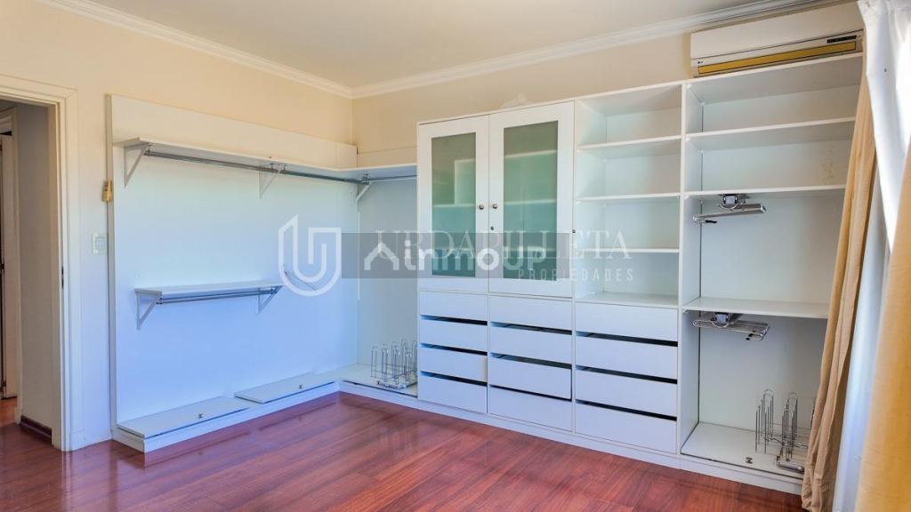 Casa en Venta en Pilar, G.B.A. Zona Norte