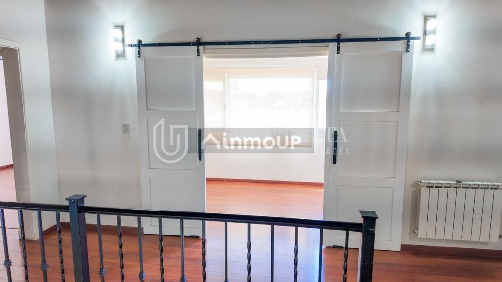 Casa en Venta en Pilar, G.B.A. Zona Norte