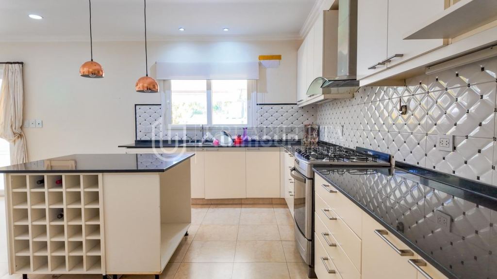 Casa en Venta en Pilar, G.B.A. Zona Norte