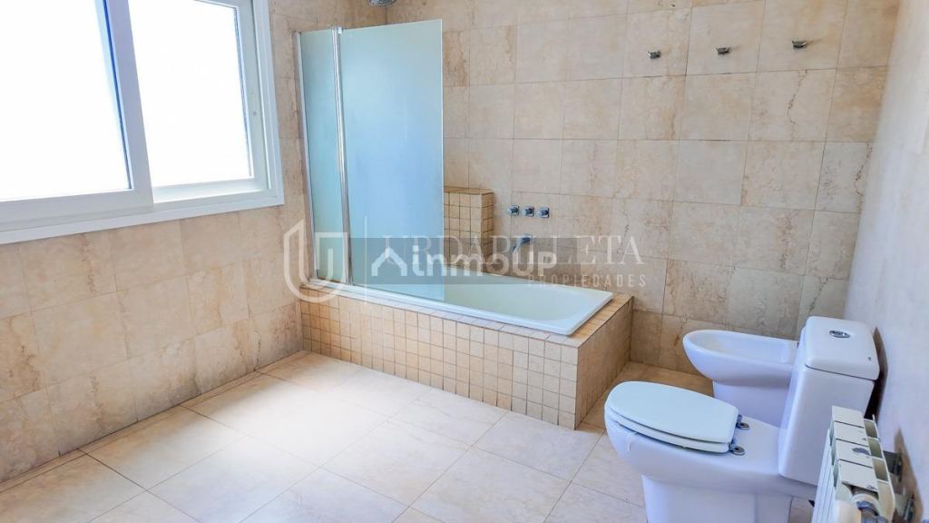 Casa en Venta en Pilar, G.B.A. Zona Norte