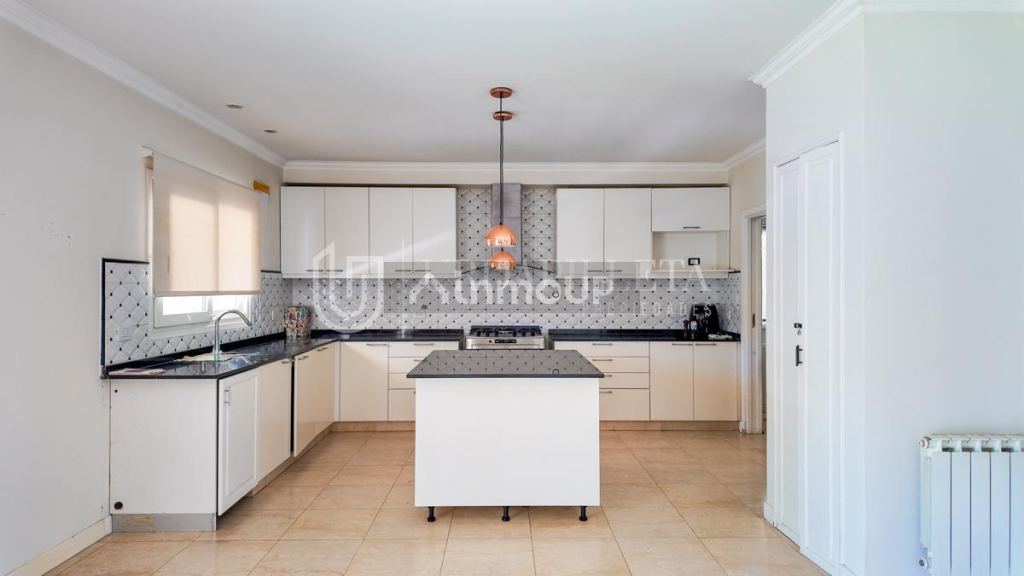 Casa en Venta en Pilar, G.B.A. Zona Norte