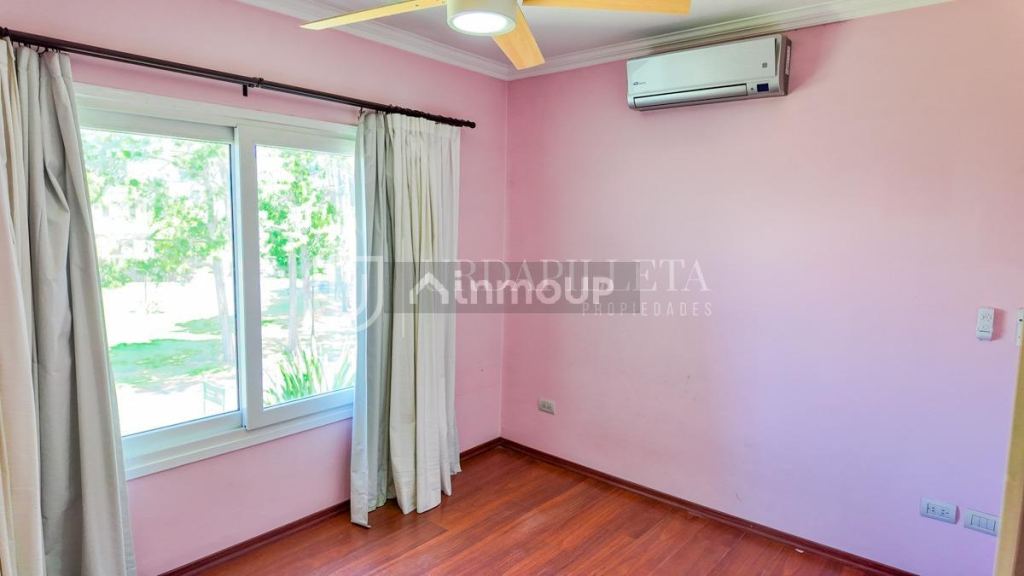 Casa en Venta en Pilar, G.B.A. Zona Norte