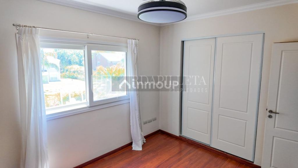 Casa en Venta en Pilar, G.B.A. Zona Norte