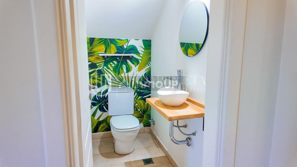 Casa en Venta en Pilar, G.B.A. Zona Norte