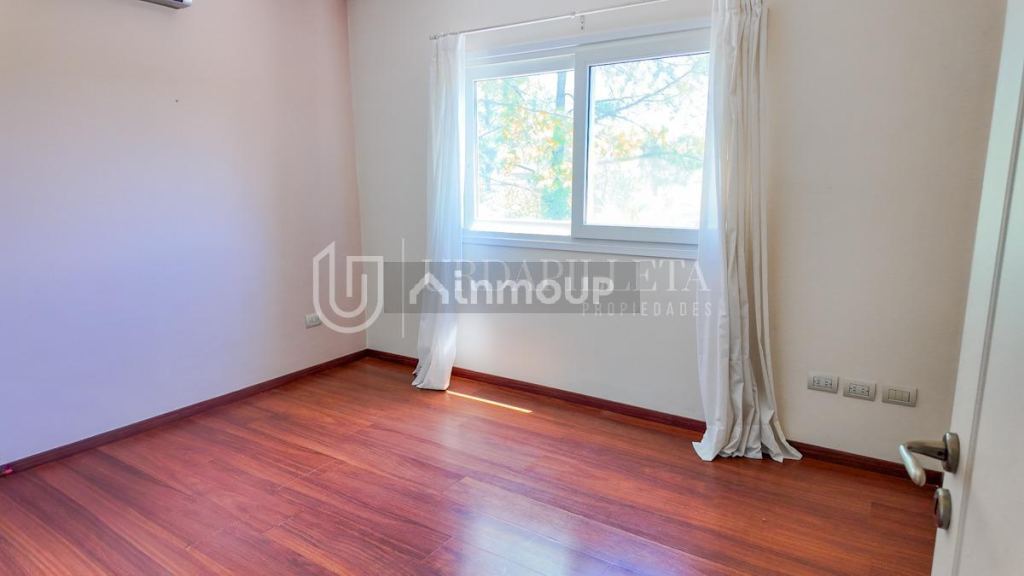Casa en Venta en Pilar, G.B.A. Zona Norte