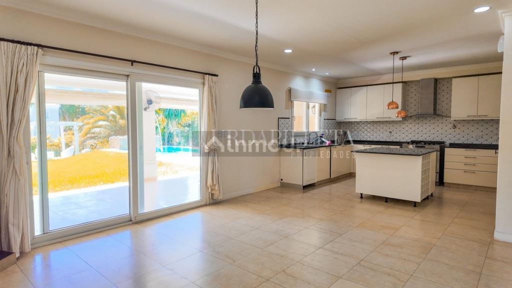 Casa en Venta en Pilar, G.B.A. Zona Norte