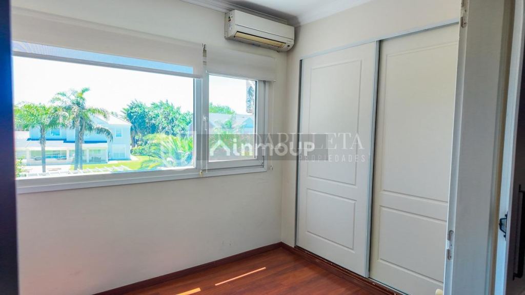 Casa en Venta en Pilar, G.B.A. Zona Norte