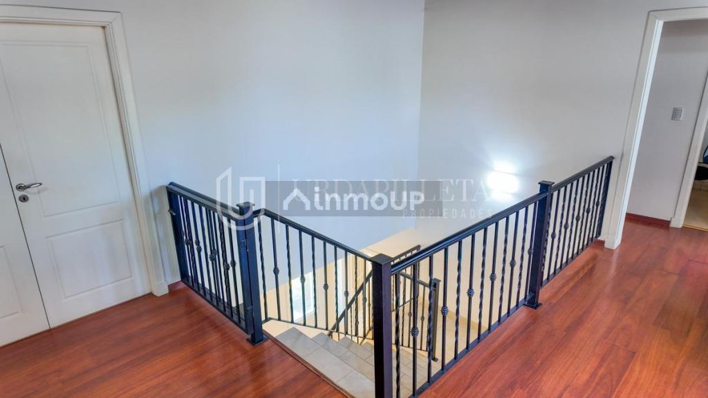 Casa en Venta en Pilar, G.B.A. Zona Norte