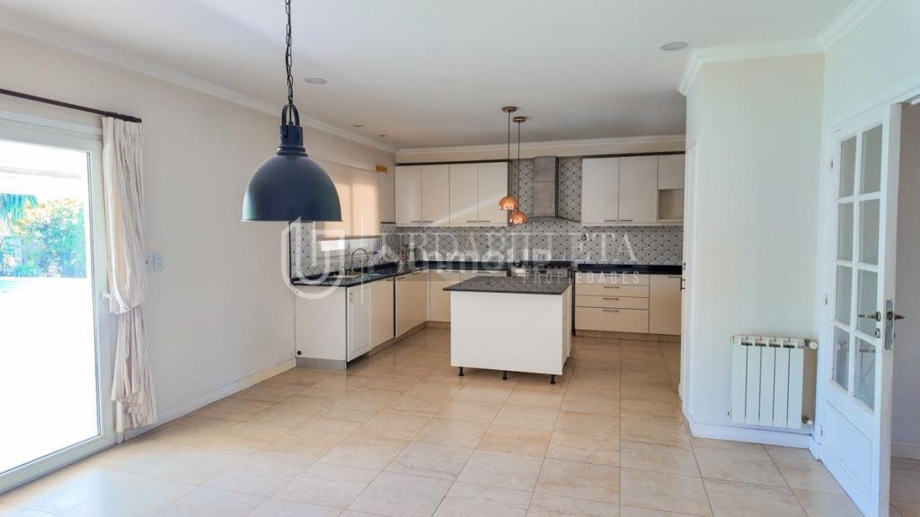 Casa en Venta en Pilar, G.B.A. Zona Norte