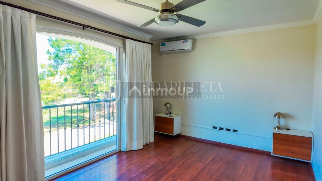 Casa en Venta en Pilar, G.B.A. Zona Norte