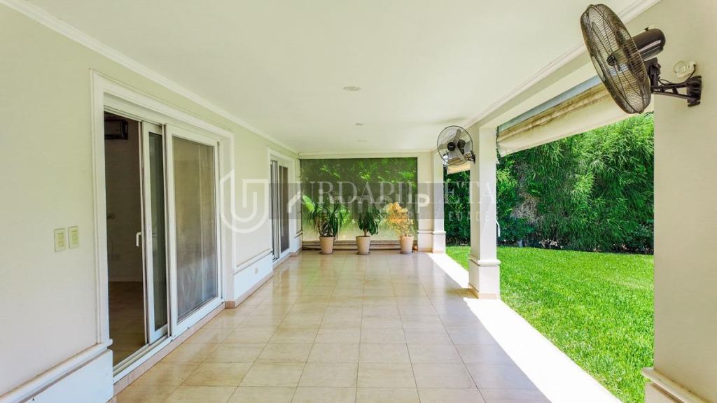 Casa en Venta en Pilar, G.B.A. Zona Norte